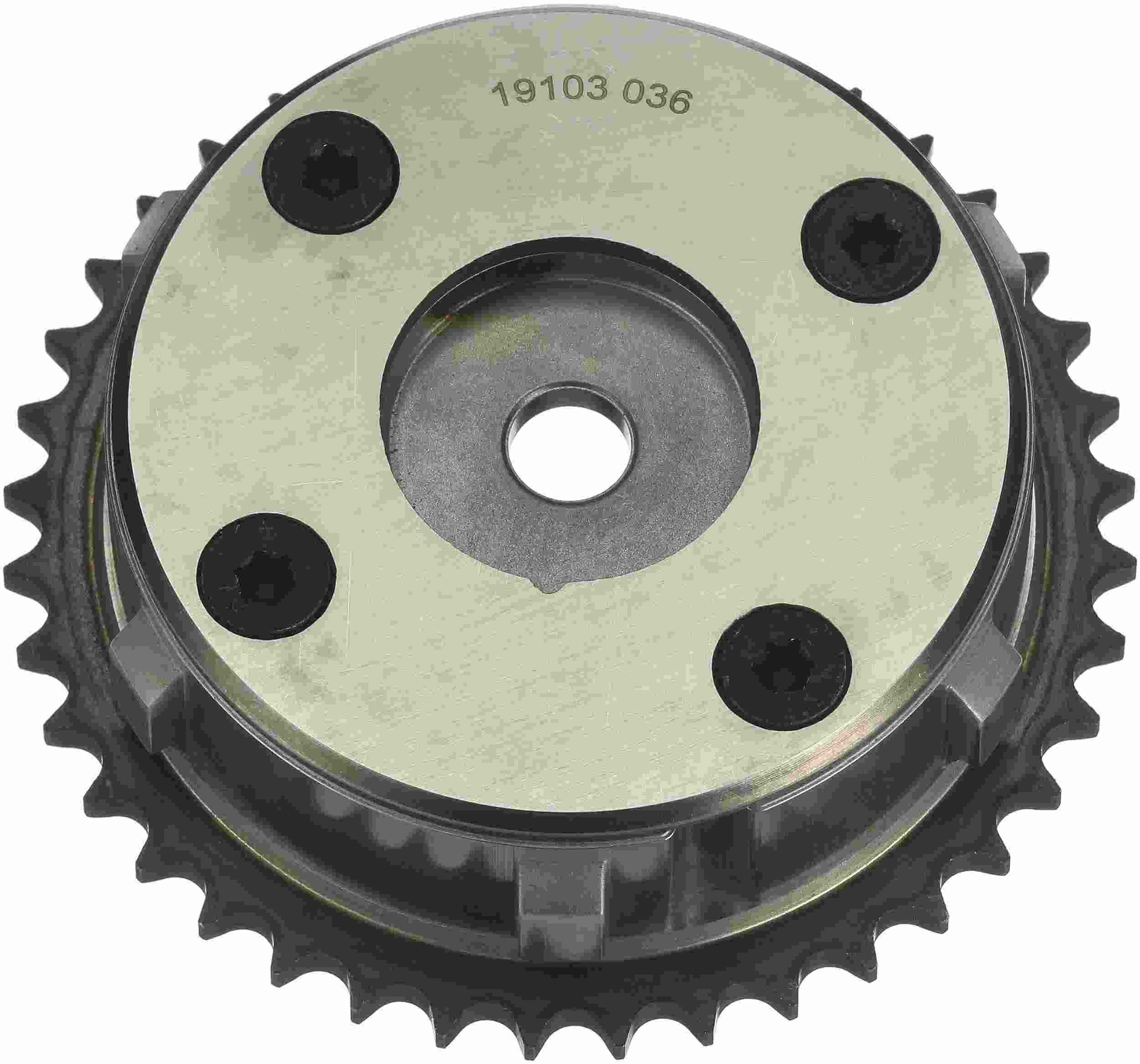 547-VCP808 - Image 4