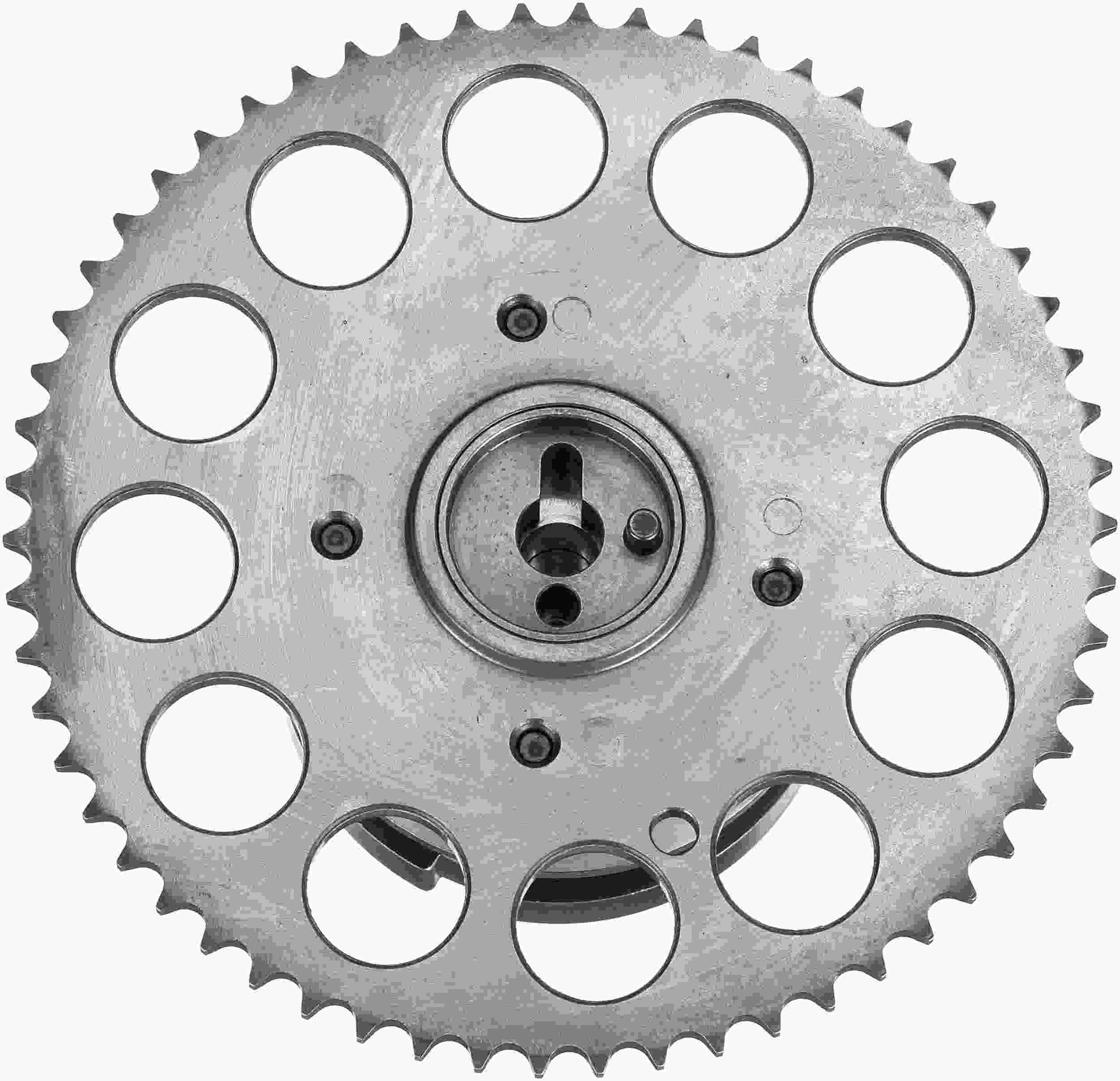 547-VCP871 - Image 3