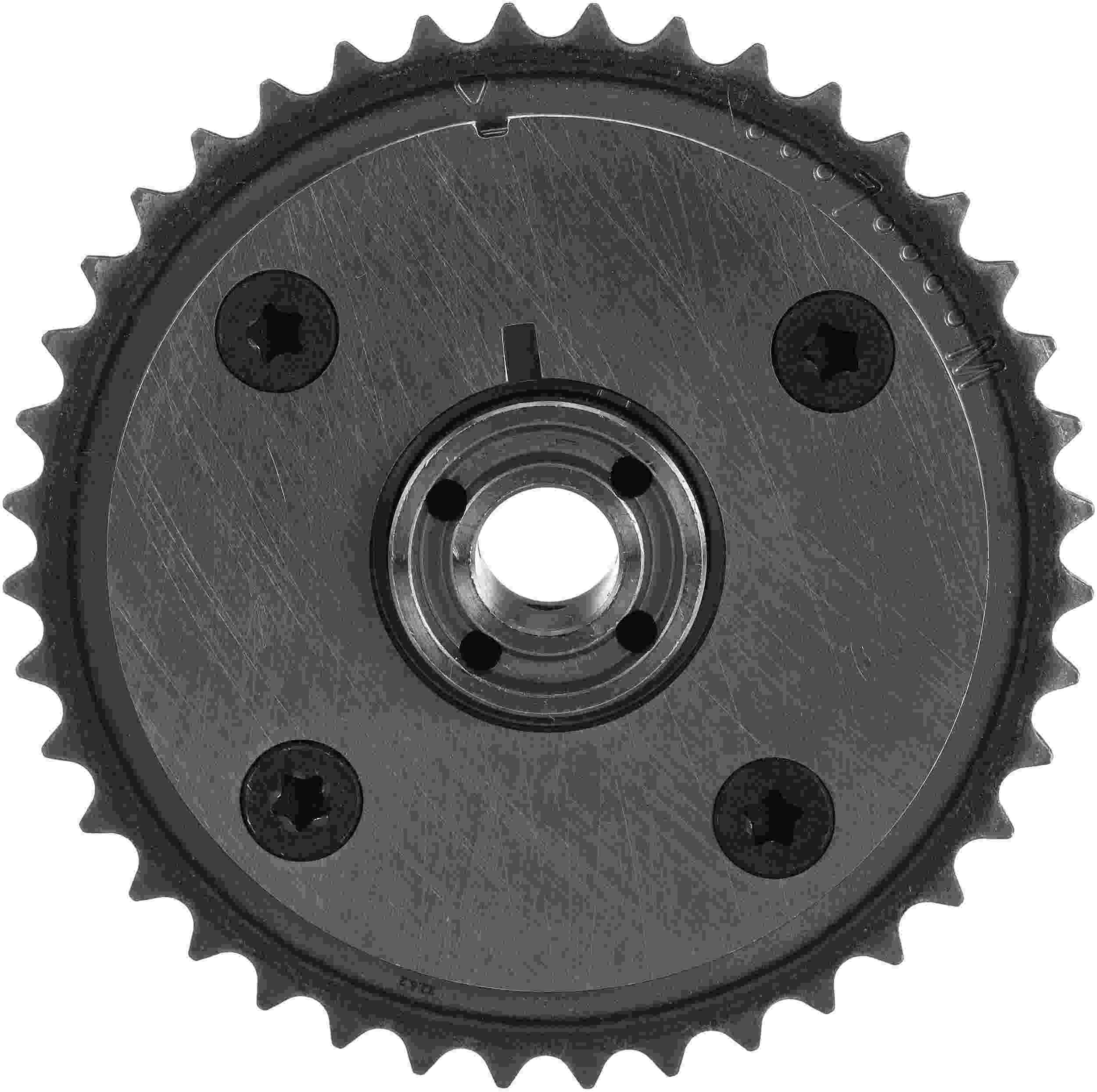 547-VCP875 - Image 3