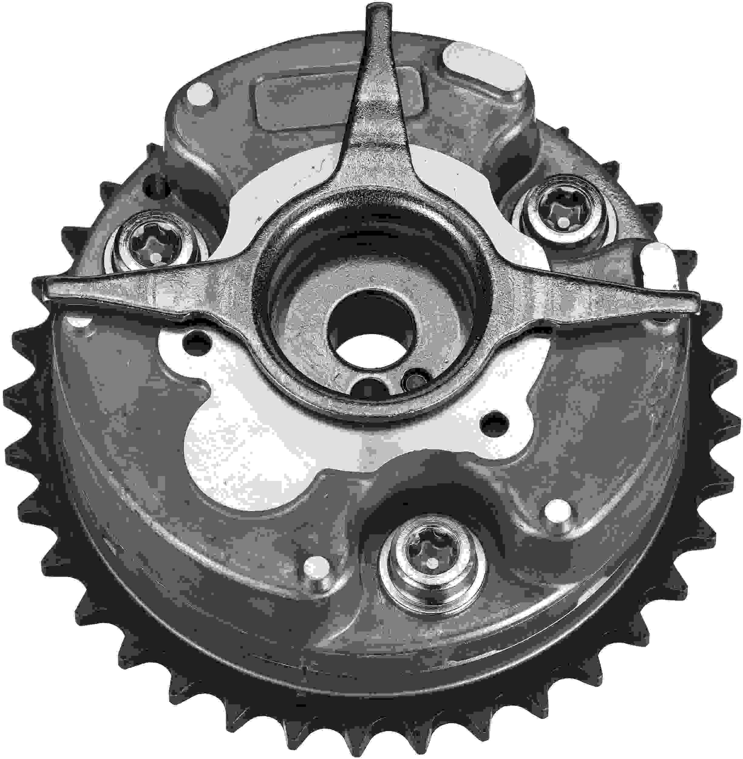 547-VCP895 - Image 2