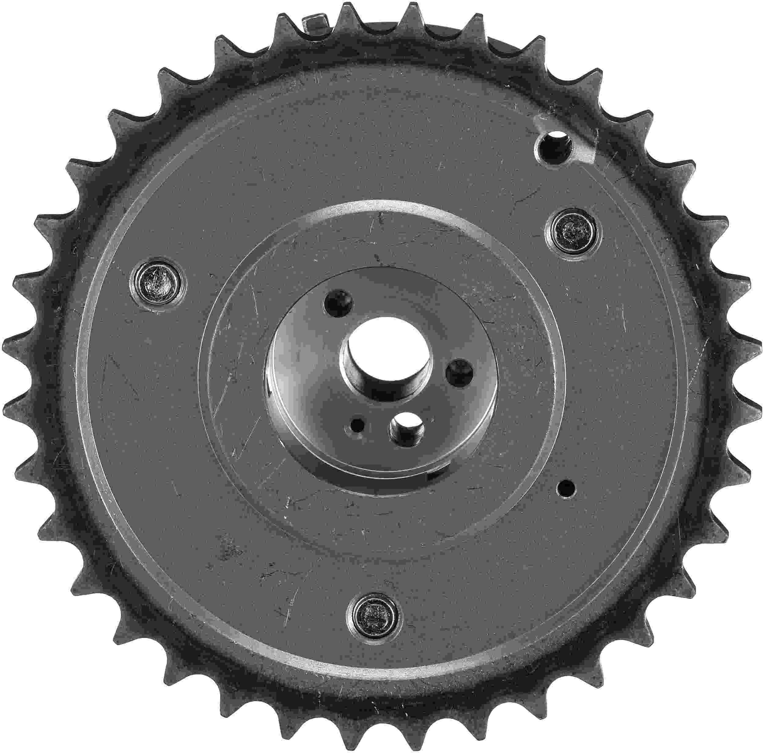 547-VCP895 - Image 3