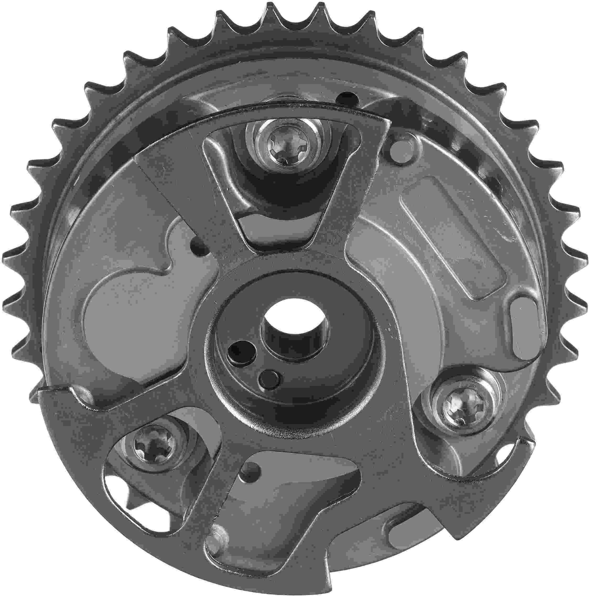 547-VCP897 - Image 2