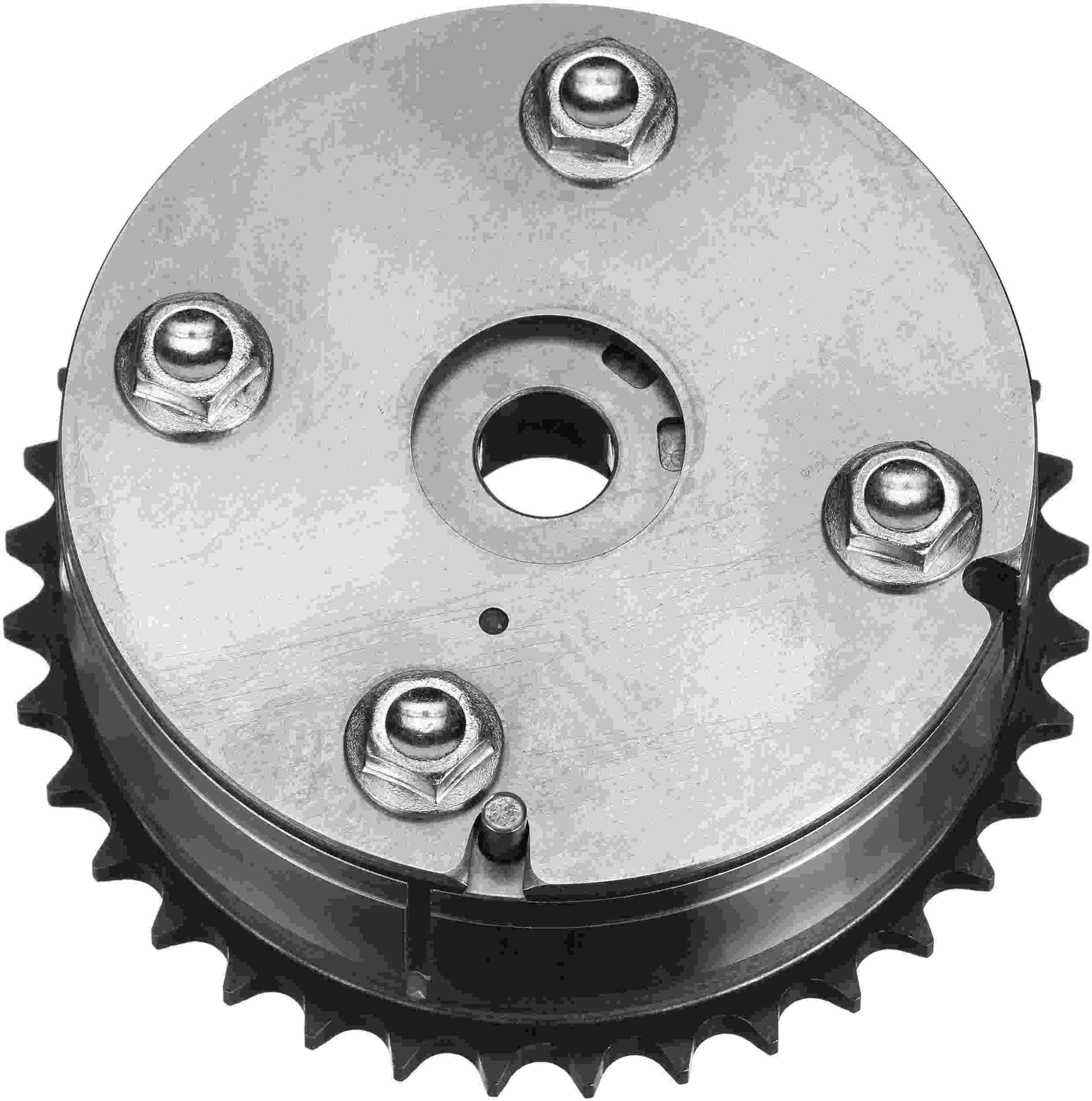 547-VCP952 - Image 2