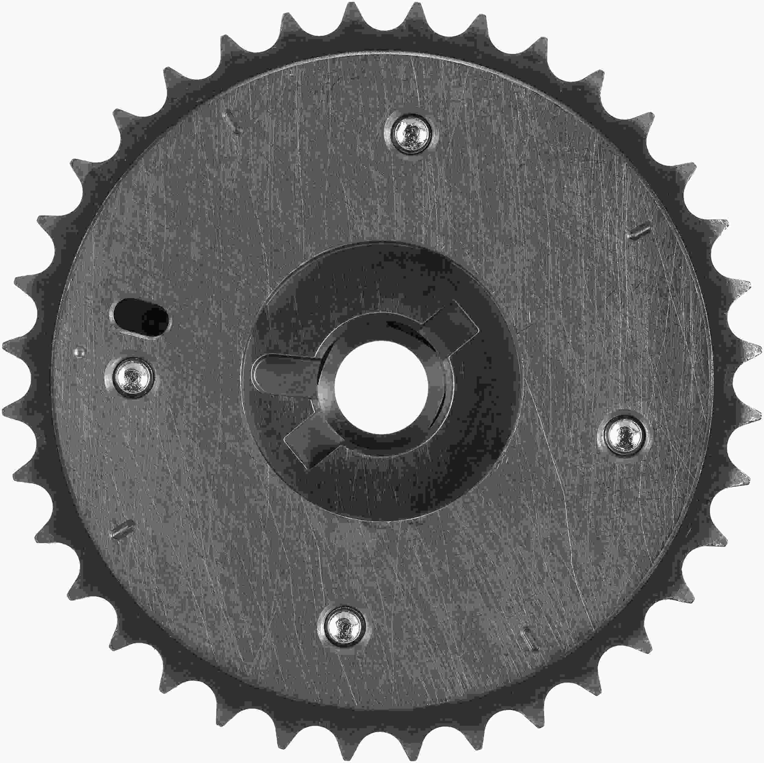 547-VCP952 - Image 3