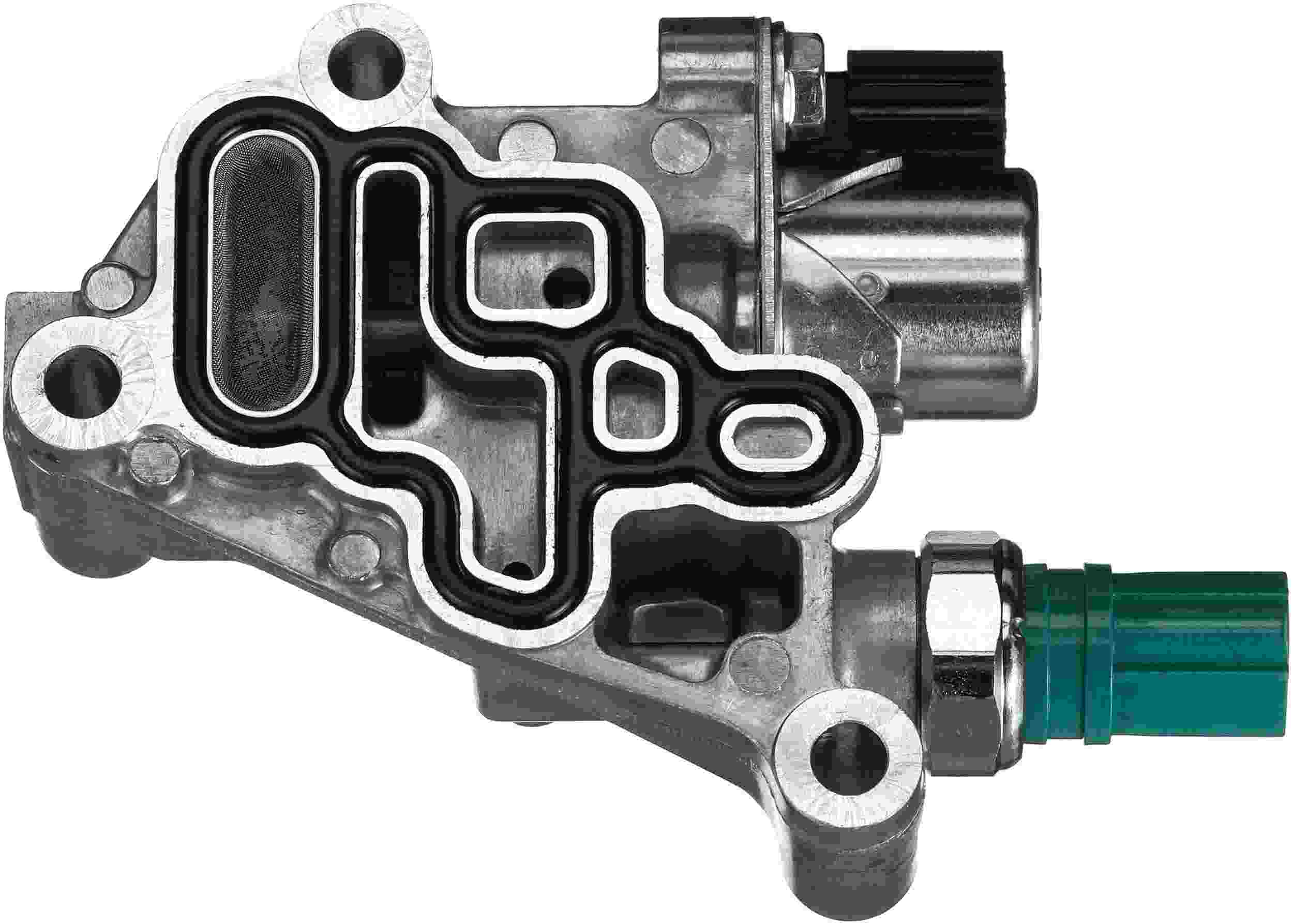 547-VVS340 - Image 2