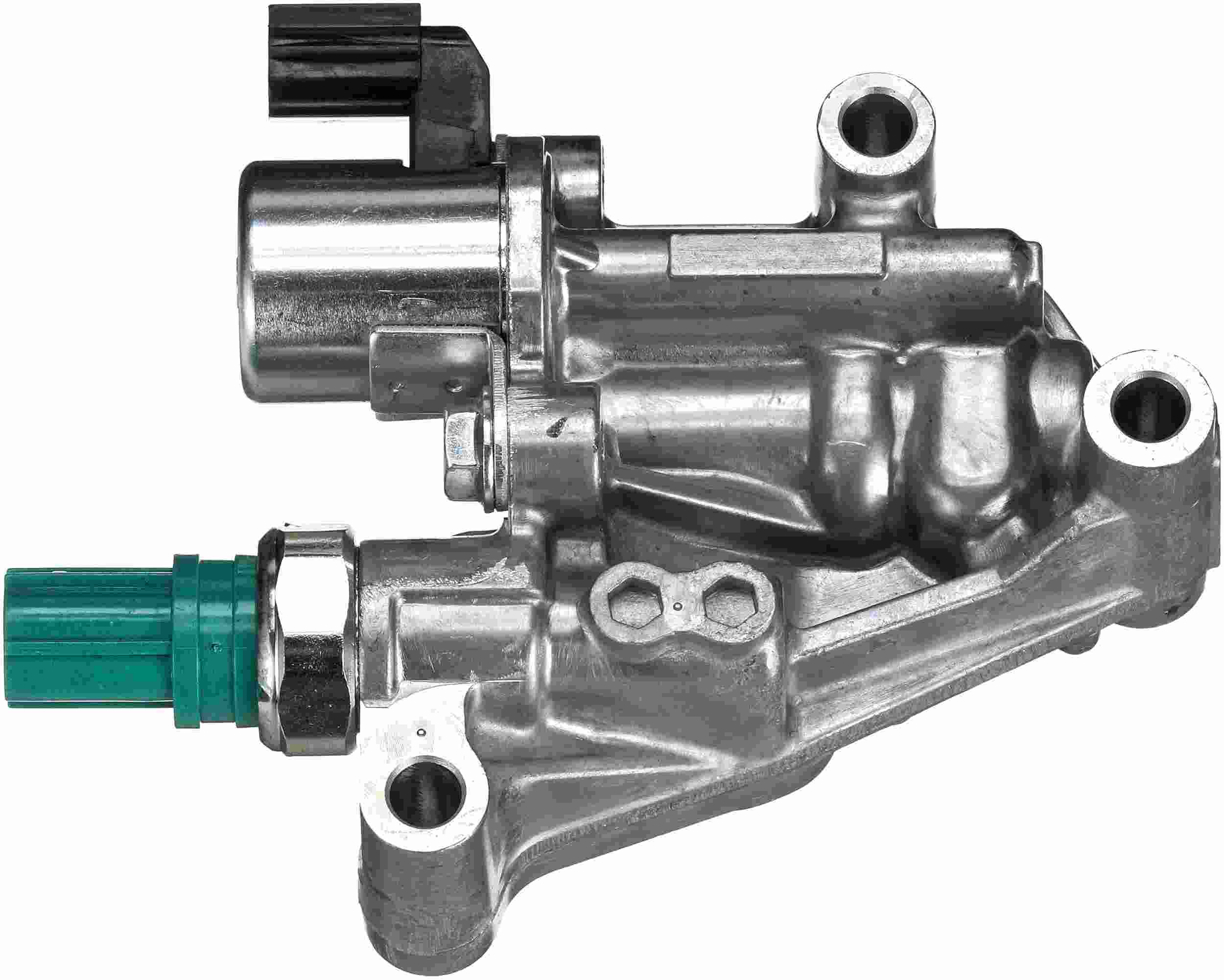 547-VVS340 - Image 4