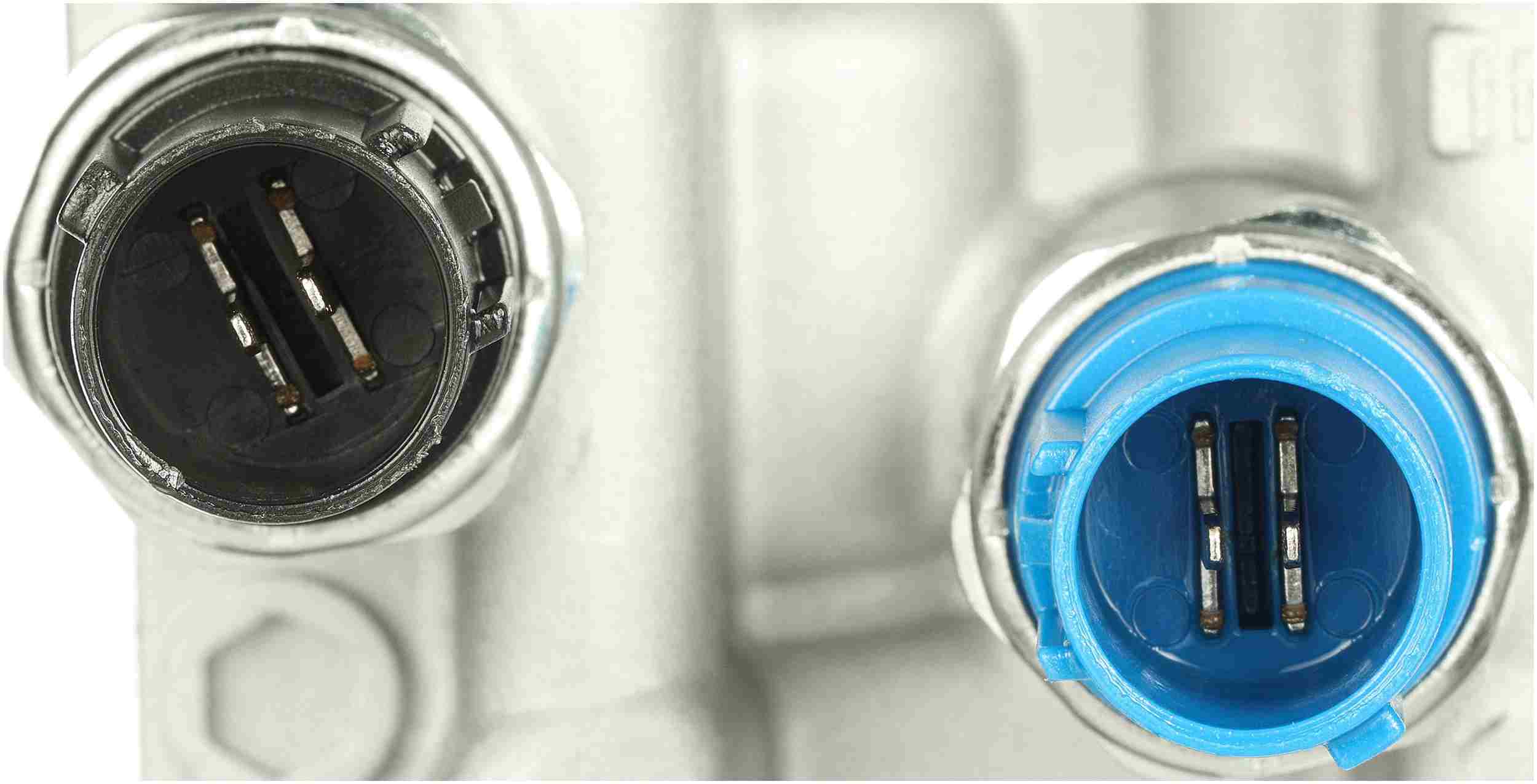 547-VVS342 - Image 3