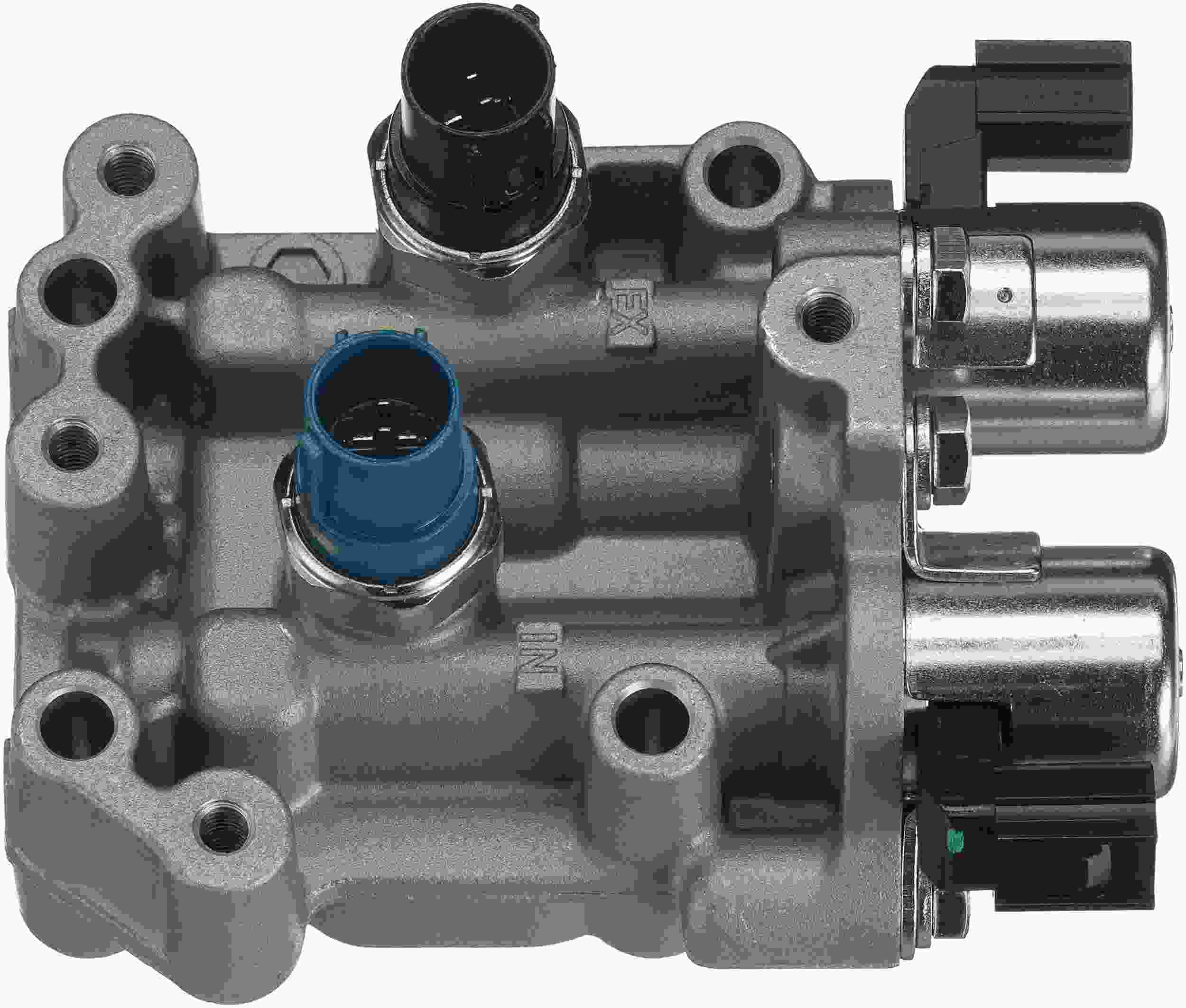 547-VVS342 - Image 4