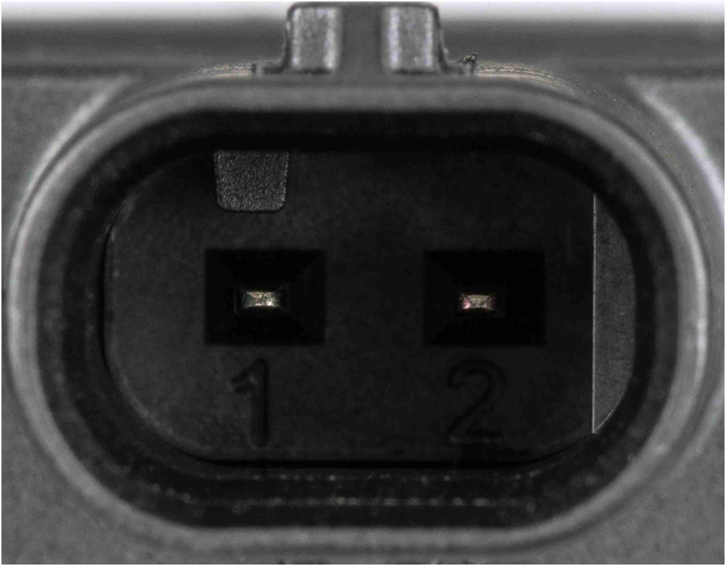 547-VVS370 - Image 4