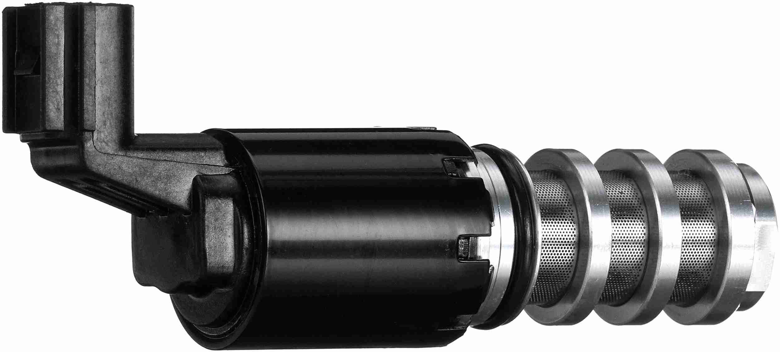 547-VVS383 - Image 3