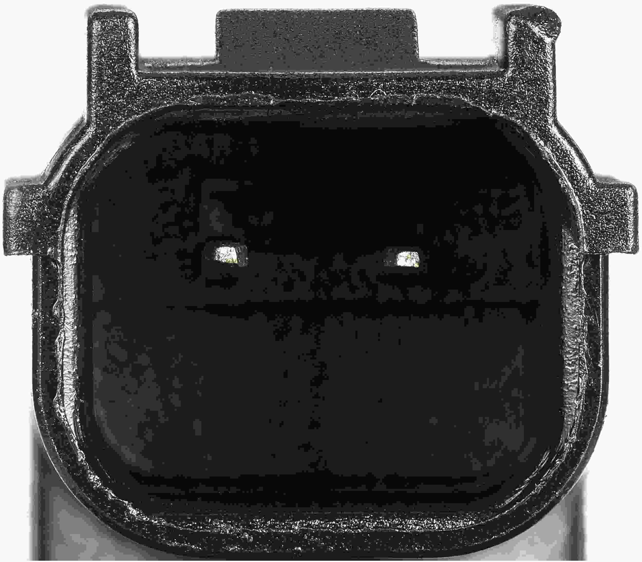 547-VVS383 - Image 2