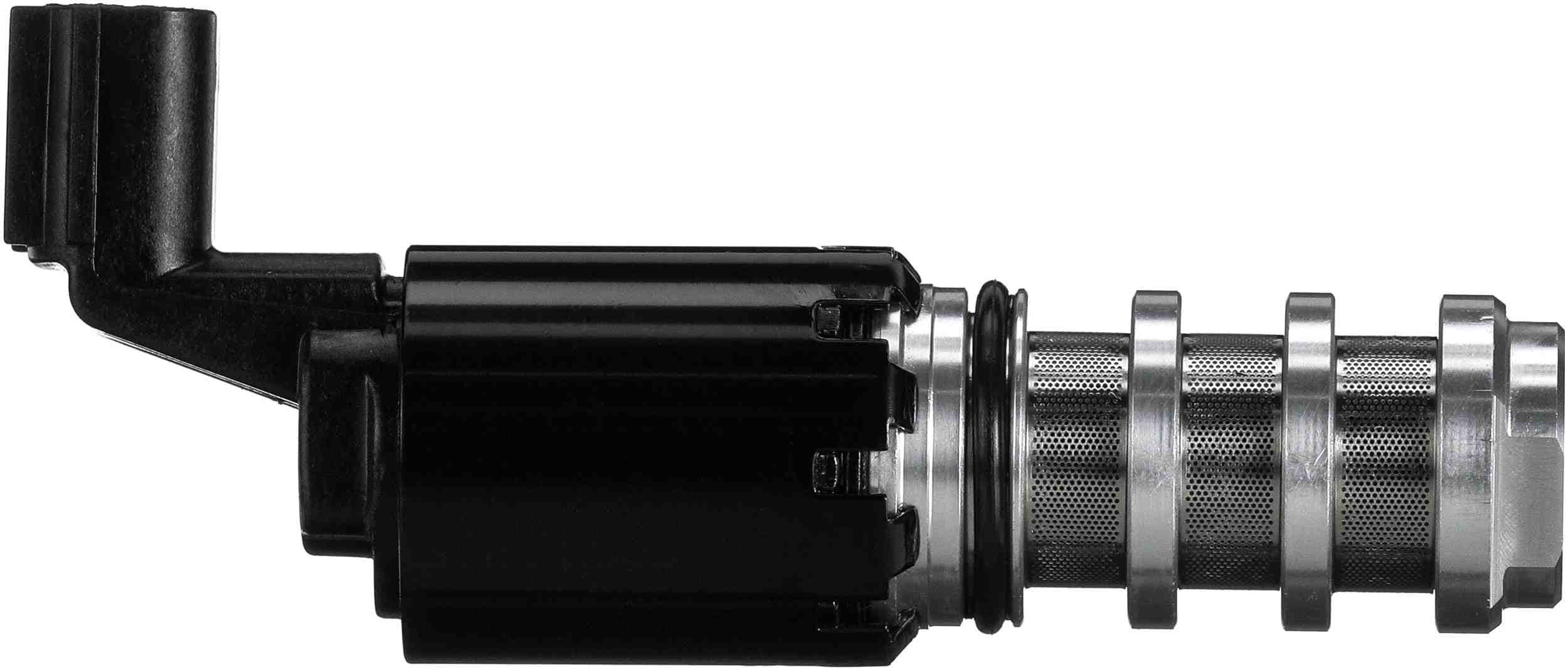 547-VVS383 - Image 1