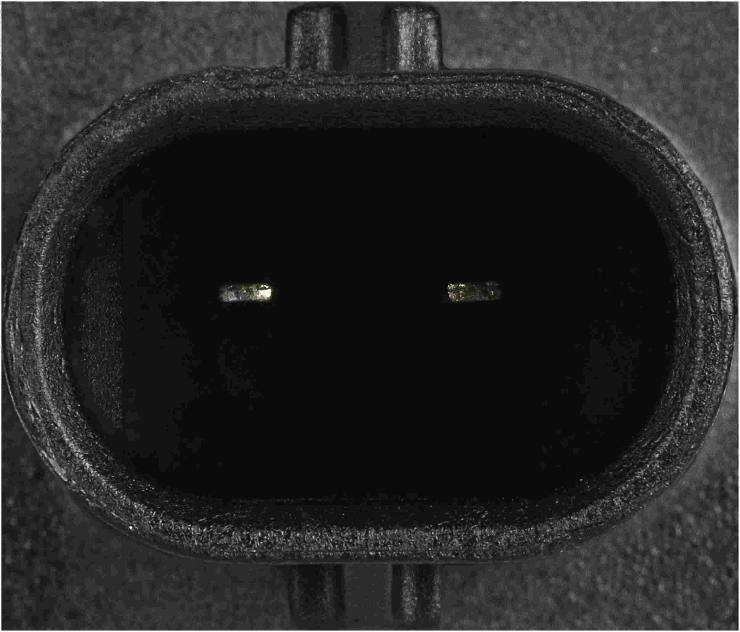 547-VVS388 - Image 2