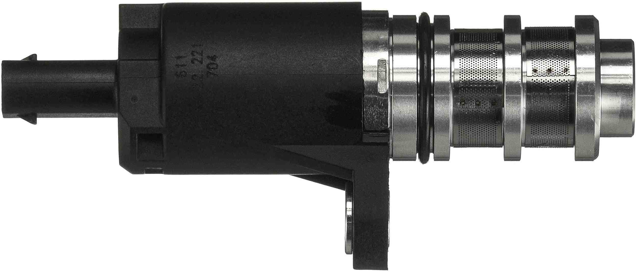 547-VVS388 - Image 3