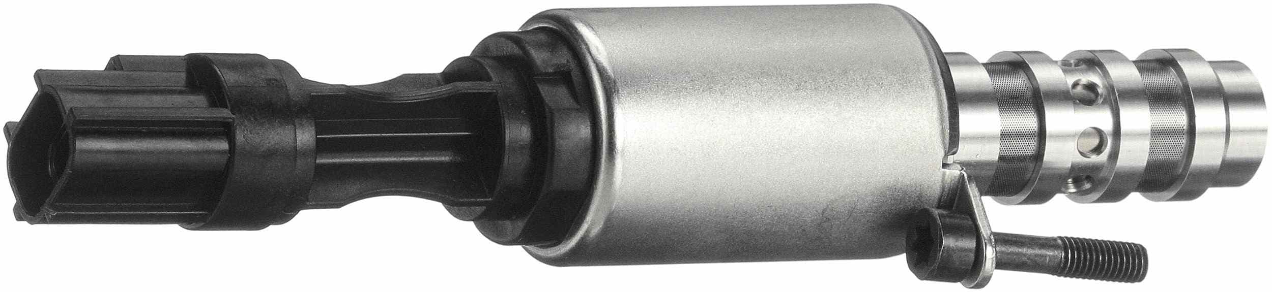 547-VVS417 - Image 1