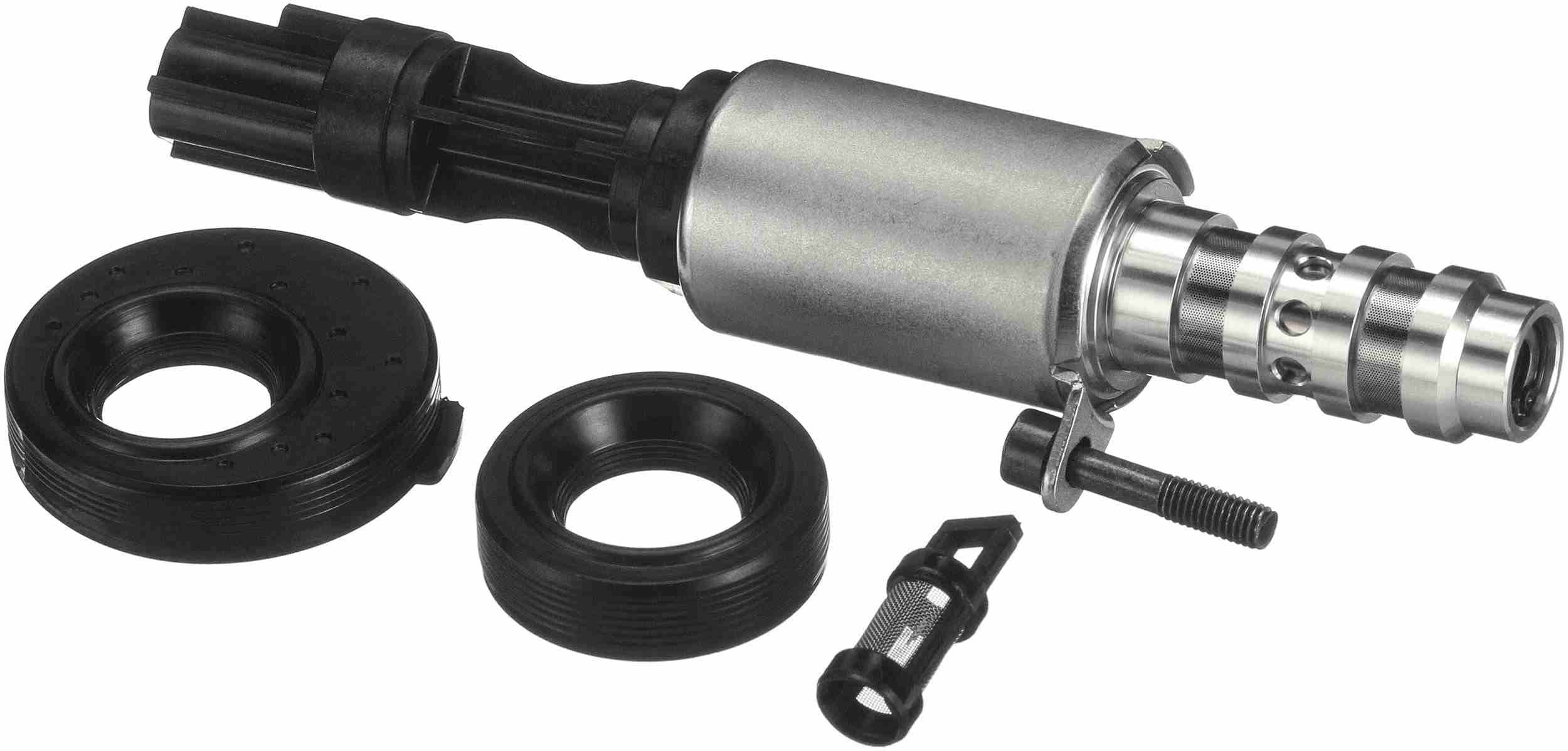 547-VVS417 - Image 3