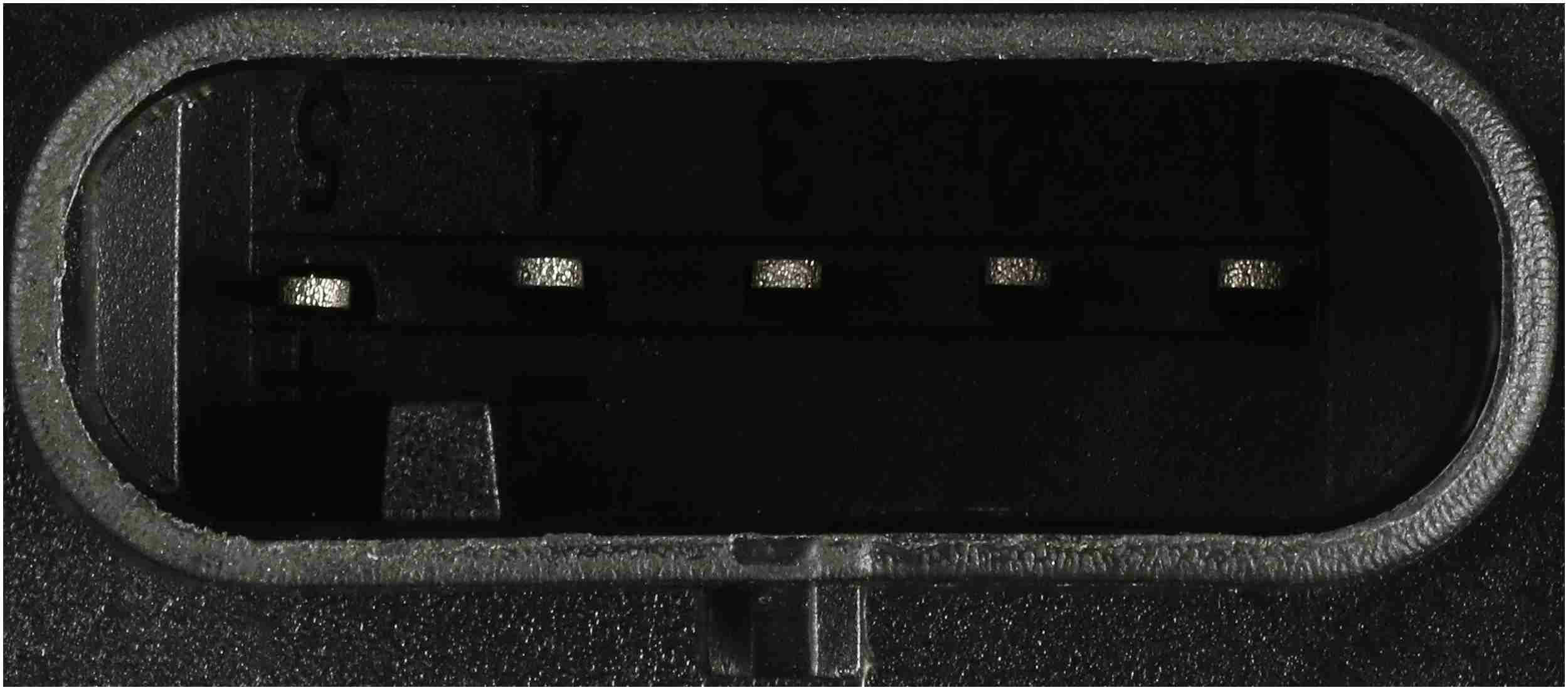 547-41610E - Image 3