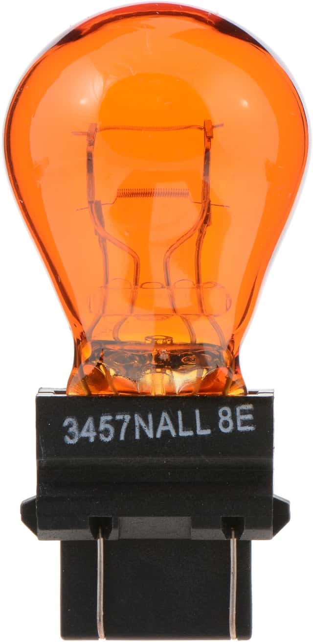 category-844-3457NALLB2