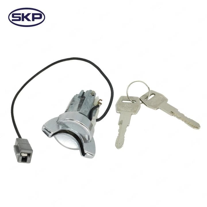 103-SKUS104L