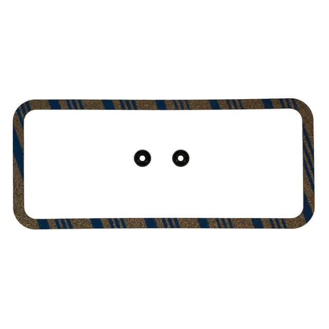 category-340-PS 10700 C