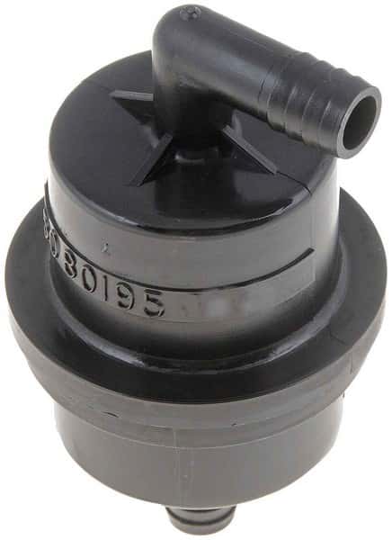 category-746-80195