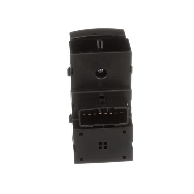 category-792-DWS1766