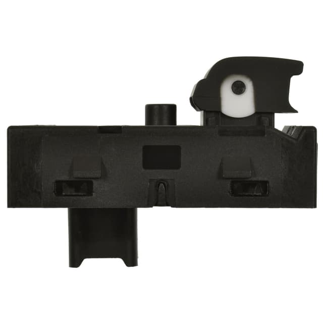 category-792-DWS1767