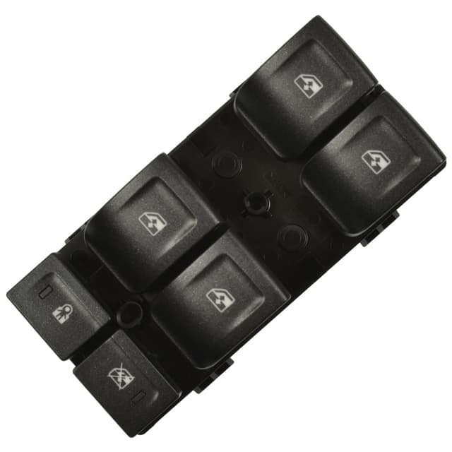 category-792-DWS1824