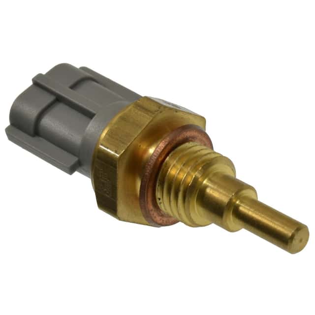 category-792-TX157