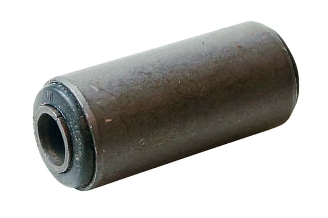 category-821-GS40432