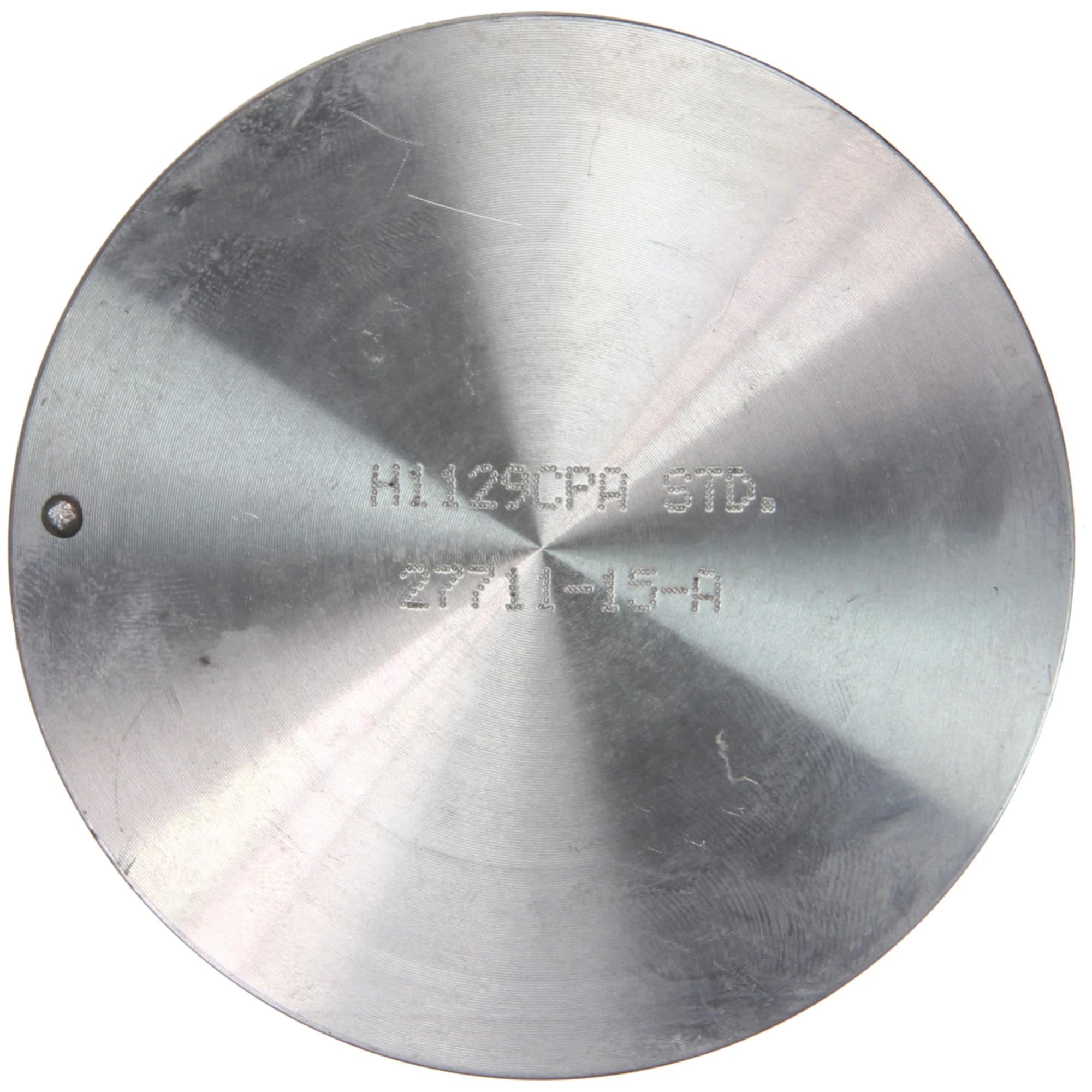 189-H1129CPA .50MM
