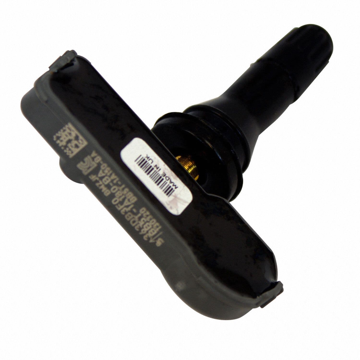 317-TPMS-23