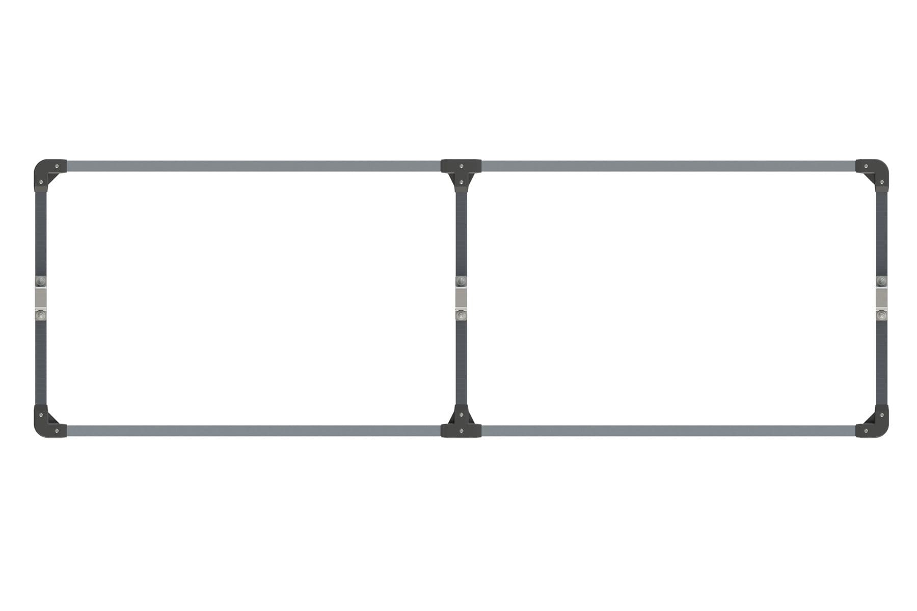 653-080-HP11-CR NS-10