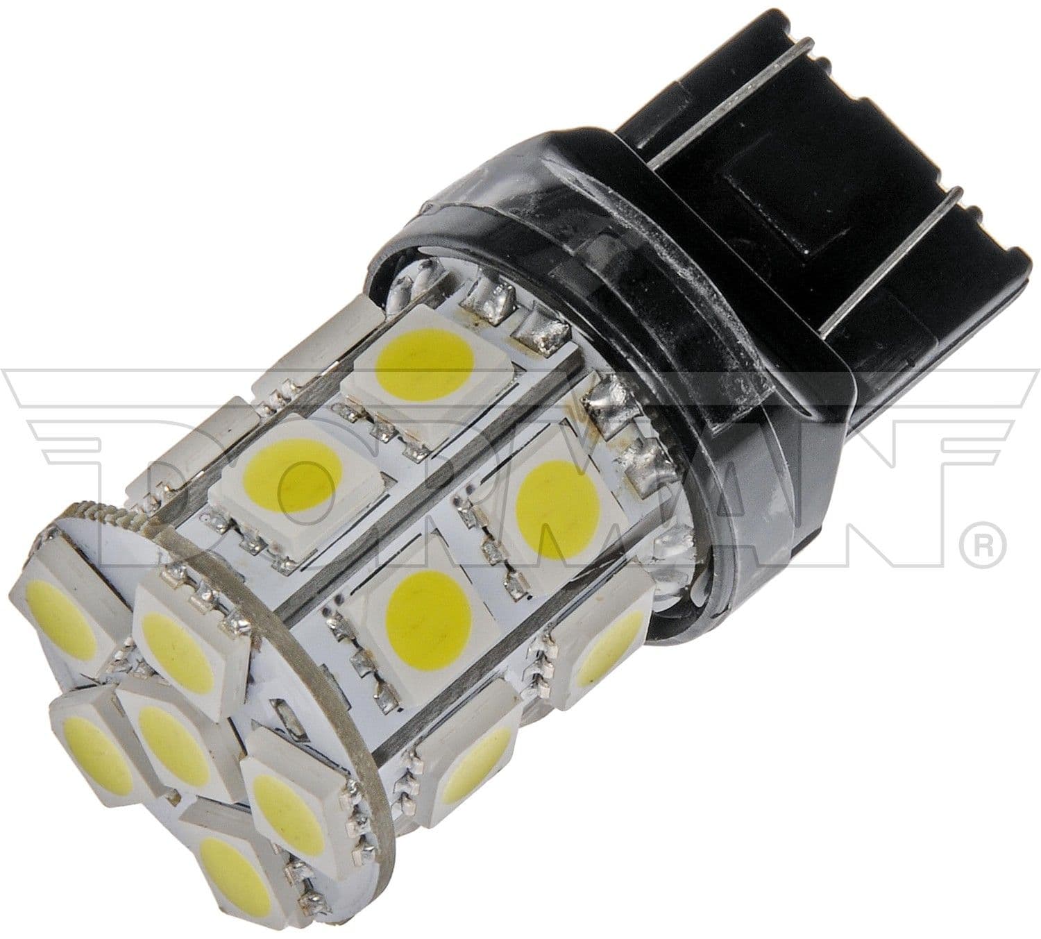 258-7443W-SMD