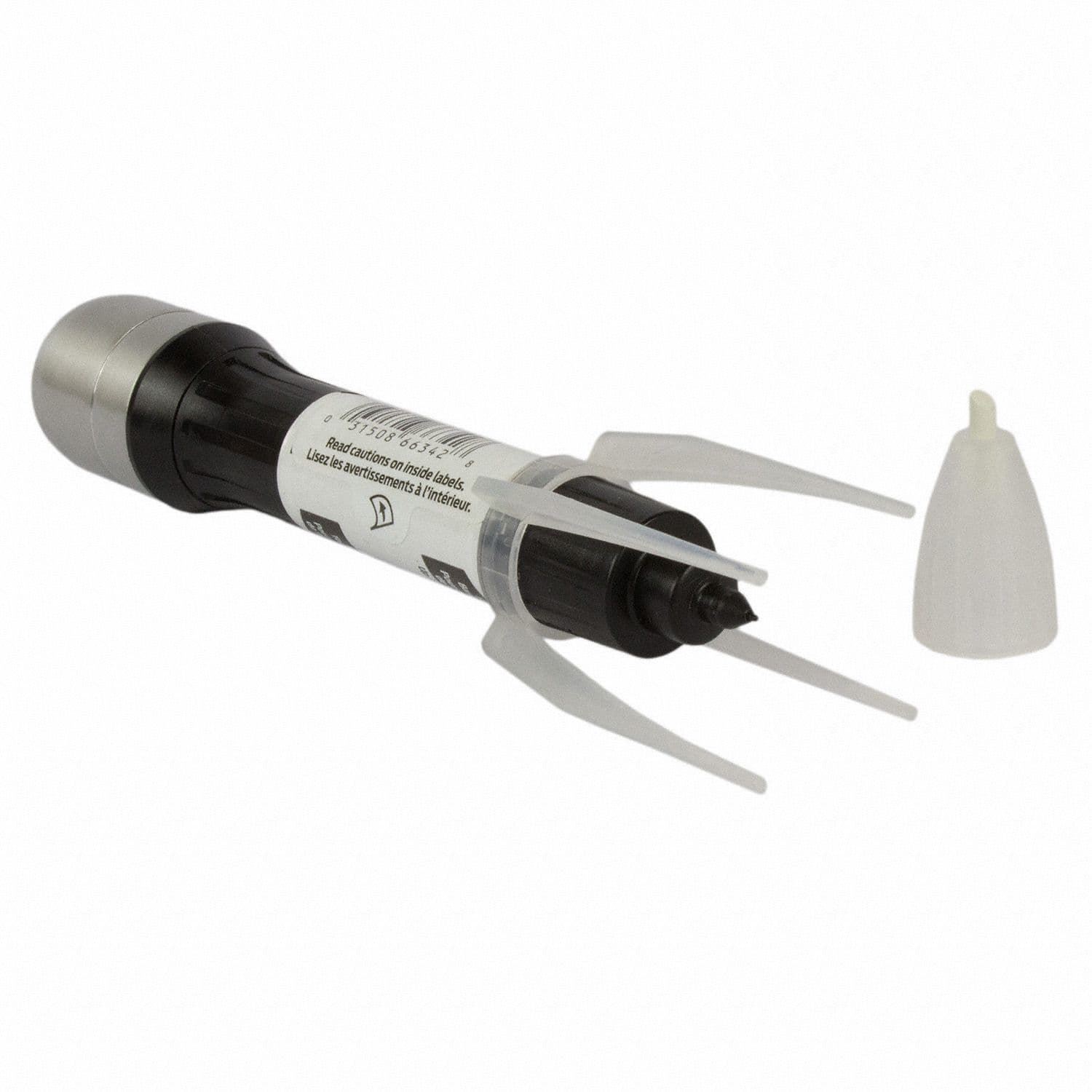 317-PMPC-19500-5920A