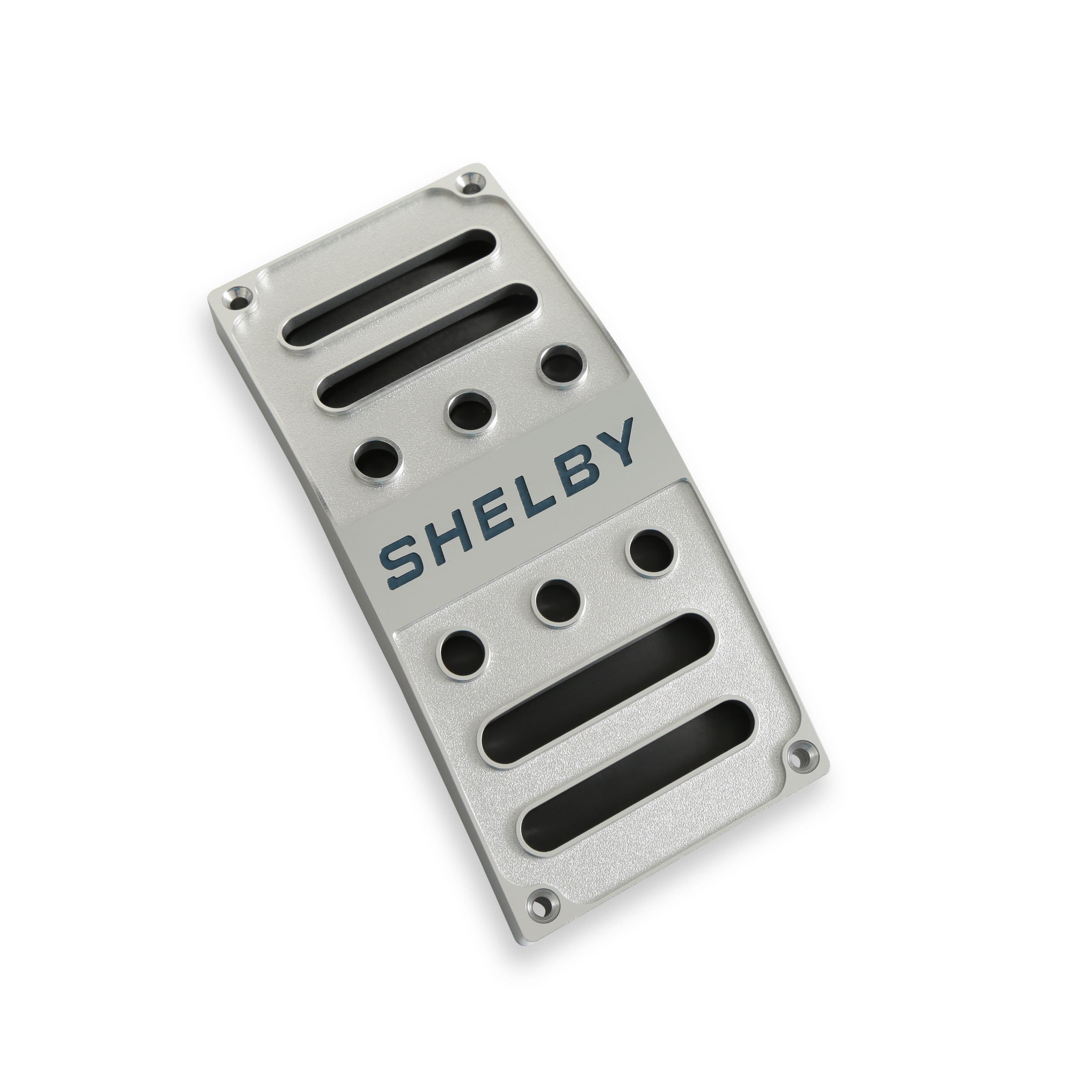 9601-5S3Z-2457-9735A