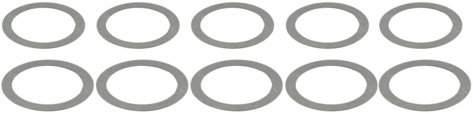 818-RINGTT-001-PCS10