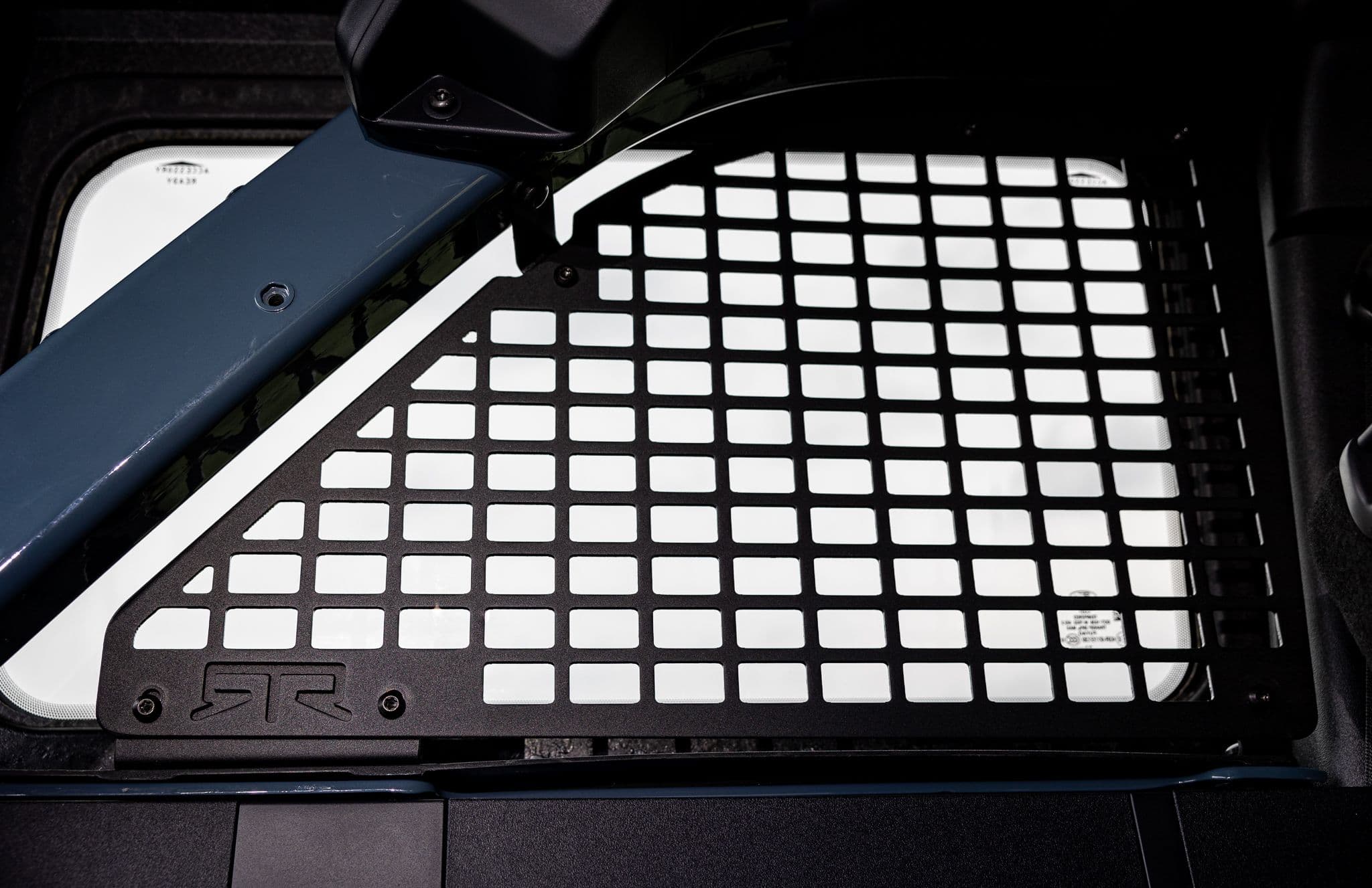 9570-14031.0005.15.A