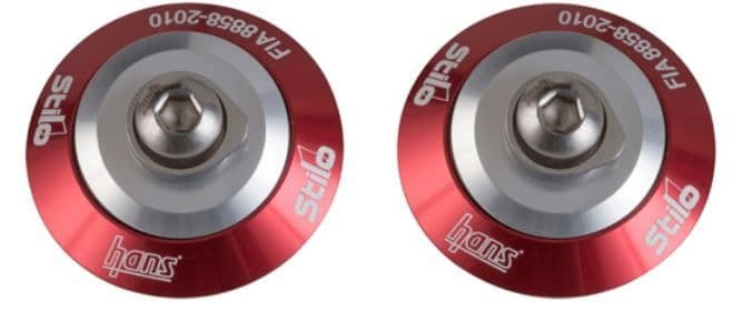 9611-AK113112R-STILO