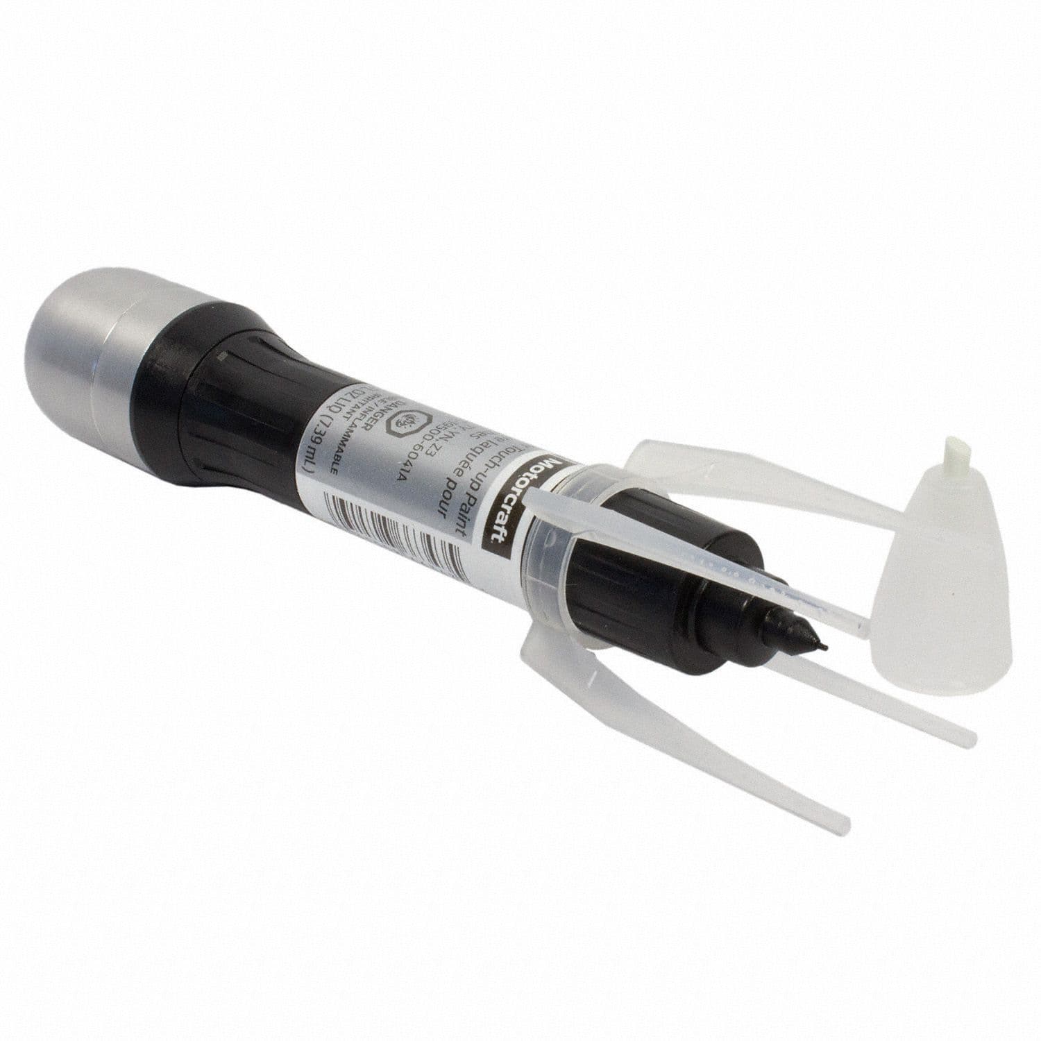 317-PMPC-19500-6041A