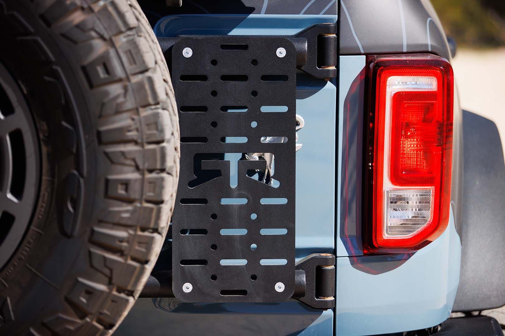 9570-14021.0011.14.B