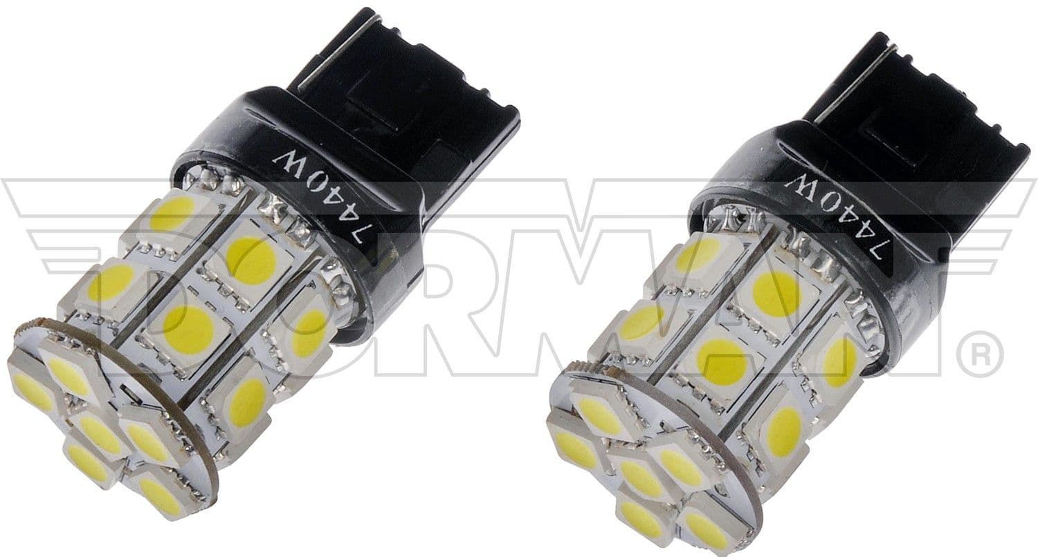 258-7440W-SMD