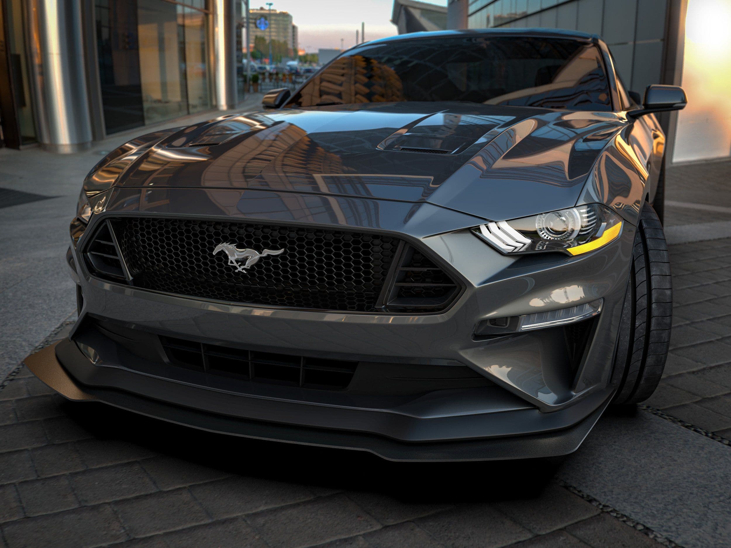 9601-JR3B-63001B75-A