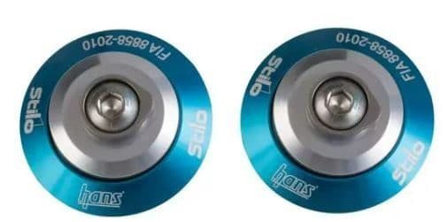 9611-AK113112B-STILO