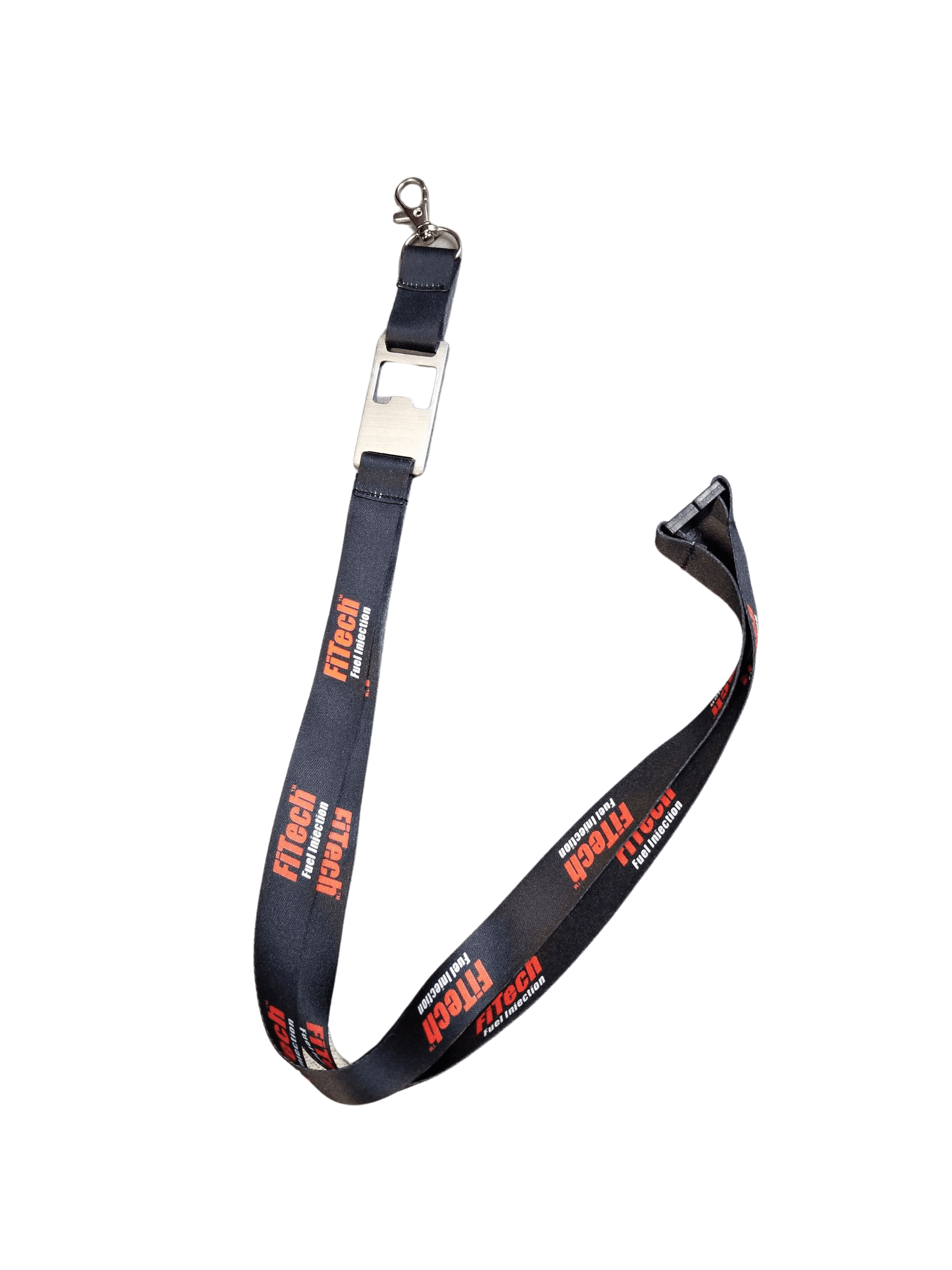 9590-A1Lanyard