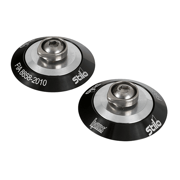 9611-AK113112K-STILO