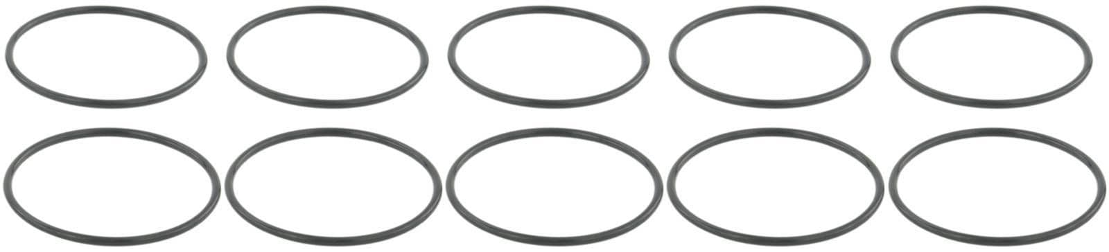 818-RINGOL-068-PCS10